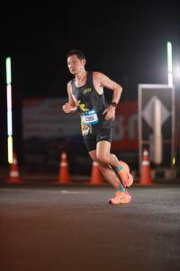 BIB: 166
                            <button type="button" onclick="openModal(21302017)" class="btn btn-primary btn-sm float-right btn-popup" data-toggle="modal" data-target=".modal-high-quality">
                        <i class="fas fa-shopping-cart"></i> Add to Cart
                    </button>
                                            <button type="button" onclick="isThisMe(21302017, true)" class="btn btn-success btn-sm float-right btn-popup btn-isme hidden" data-toggle="tooltip" data-placement="bottom" title="นี่คือรูปของคุณใช่ไหม คลิกที่นี่เพื่อเอาเข้าอัลบั้ม">
                        <i class="fas fa-plus"></i> Add to album
                    </button>
                    <button type="button" onclick="isThisMe(21302017, false)" class="btn btn-warning btn-sm float-right btn-popup btn-isnotme hidden">
                        <i class="fas fa-ban"></i> Remove from album
                    </button>